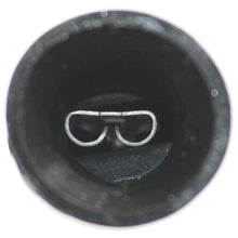 Cargar imagen en el visor de la galería, Sensor Oxígeno Walker Products 350-31018 - Mi Refacción