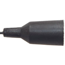 Cargar imagen en el visor de la galería, Sensor Oxígeno Walker Products 350-31018 - Mi Refacción