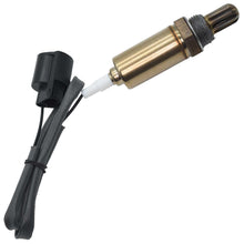 Cargar imagen en el visor de la galería, Sensor Oxígeno Walker Products 350-31019