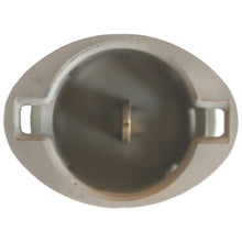 Cargar imagen en el visor de la galería, Sensor Oxígeno Walker Products 350-31020 - Mi Refacción