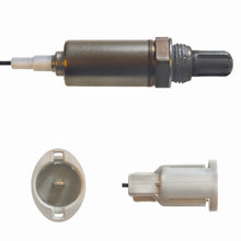 Cargar imagen en el visor de la galería, Sensor Oxígeno Walker Products 350-31020 - Mi Refacción