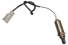 Cargar imagen en el visor de la galería, Sensor Oxígeno Walker Products 350-31020 - Mi Refacción