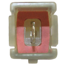 Cargar imagen en el visor de la galería, Sensor Oxígeno Walker Products 350-31022 - Mi Refacción