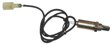 Cargar imagen en el visor de la galería, Sensor Oxígeno Walker Products 350-31022 - Mi Refacción