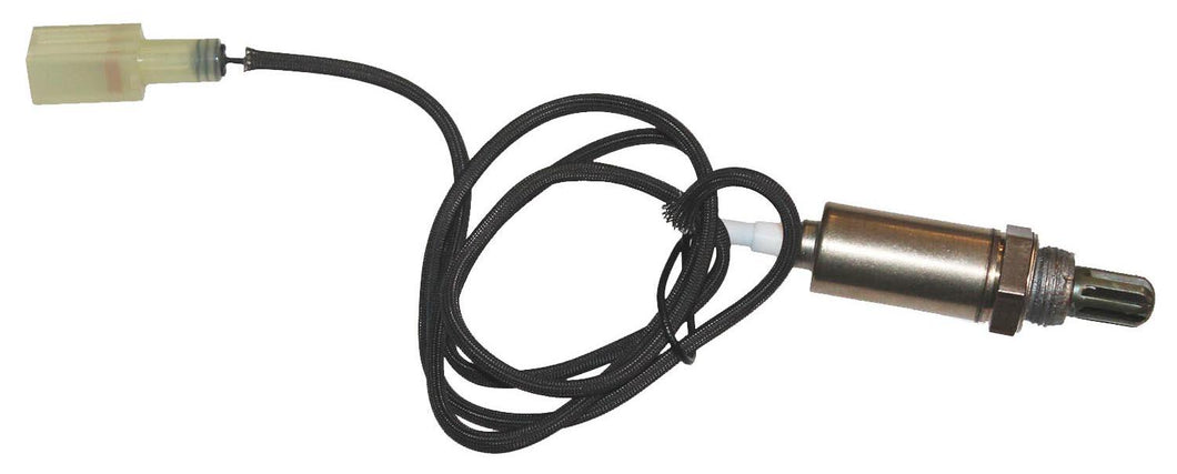 Sensor Oxígeno Walker Products 350-31022 - Mi Refacción