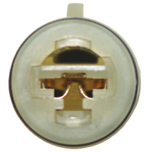 Cargar imagen en el visor de la galería, Sensor Oxígeno Walker Products 350-31023 - Mi Refacción