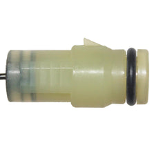 Cargar imagen en el visor de la galería, Sensor Oxígeno Walker Products 350-31023 - Mi Refacción