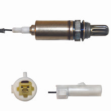 Cargar imagen en el visor de la galería, Sensor Oxígeno Walker Products 350-31026 - Mi Refacción