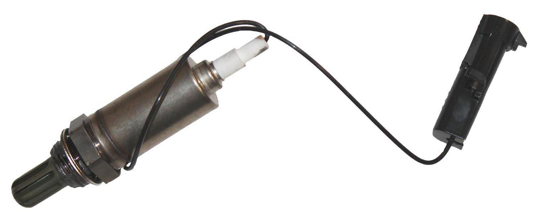 Sensor Oxígeno Walker Products 350-31027 - Mi Refacción