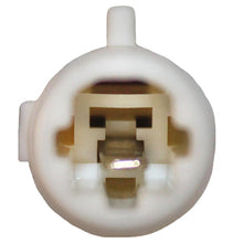 Cargar imagen en el visor de la galería, Sensor Oxígeno Walker Products 350-31029 - Mi Refacción