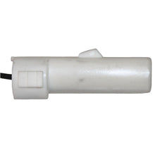 Cargar imagen en el visor de la galería, Sensor Oxígeno Walker Products 350-31029 - Mi Refacción