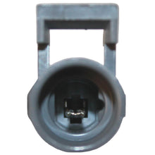 Cargar imagen en el visor de la galería, Sensor Oxígeno Walker Products 350-31030 - Mi Refacción