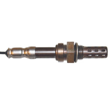 Cargar imagen en el visor de la galería, Sensor Oxígeno Walker Products 350-31030 - Mi Refacción