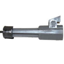 Cargar imagen en el visor de la galería, Sensor Oxígeno Walker Products 350-31030 - Mi Refacción