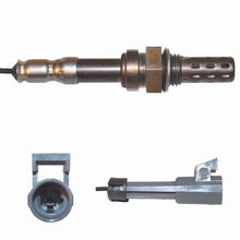 Cargar imagen en el visor de la galería, Sensor Oxígeno Walker Products 350-31030 - Mi Refacción