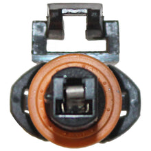 Cargar imagen en el visor de la galería, Sensor Oxígeno Walker Products 350-31033 - Mi Refacción