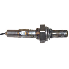 Cargar imagen en el visor de la galería, Sensor Oxígeno Walker Products 350-31033 - Mi Refacción