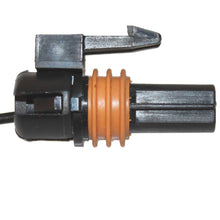 Cargar imagen en el visor de la galería, Sensor Oxígeno Walker Products 350-31033 - Mi Refacción