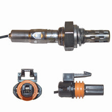 Cargar imagen en el visor de la galería, Sensor Oxígeno Walker Products 350-31033 - Mi Refacción