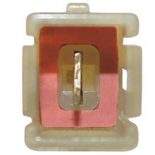 Cargar imagen en el visor de la galería, Sensor Oxígeno Walker Products 350-31037