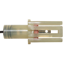 Cargar imagen en el visor de la galería, Sensor Oxígeno Walker Products 350-31037