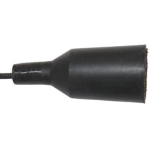 Cargar imagen en el visor de la galería, Sensor Oxígeno Walker Products 350-31040 - Mi Refacción