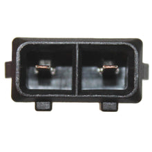 Cargar imagen en el visor de la galería, Sensor Oxígeno Walker Products 350-31042 - Mi Refacción