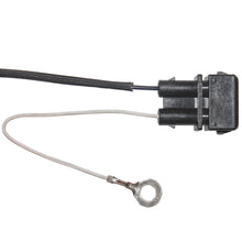 Cargar imagen en el visor de la galería, Sensor Oxígeno Walker Products 350-31042 - Mi Refacción