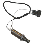 Sensor Oxígeno Walker Products 350-31042 - Mi Refacción