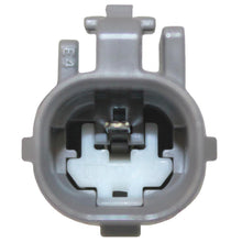 Cargar imagen en el visor de la galería, Sensor Oxígeno Walker Products 350-31043 - Mi Refacción