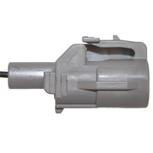 Cargar imagen en el visor de la galería, Sensor Oxígeno Walker Products 350-31043 - Mi Refacción