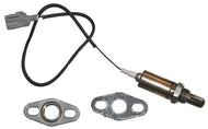 Sensor Oxígeno Walker Products 350-31043 - Mi Refacción