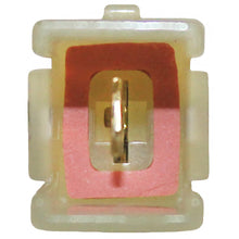 Cargar imagen en el visor de la galería, Sensor Oxígeno Walker Products 350-31044 - Mi Refacción