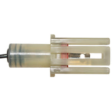 Cargar imagen en el visor de la galería, Sensor Oxígeno Walker Products 350-31044 - Mi Refacción