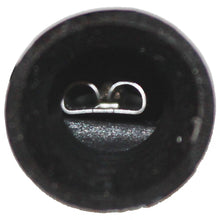 Cargar imagen en el visor de la galería, Sensor Oxígeno Walker Products 350-31045 - Mi Refacción