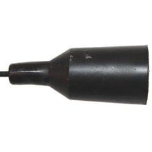 Cargar imagen en el visor de la galería, Sensor Oxígeno Walker Products 350-31045 - Mi Refacción