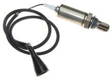 Cargar imagen en el visor de la galería, Sensor Oxígeno Walker Products 350-31045 - Mi Refacción