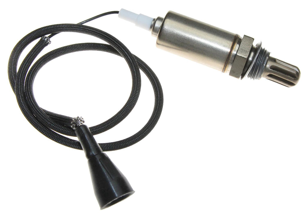 Sensor Oxígeno Walker Products 350-31045 - Mi Refacción