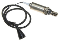 Sensor Oxígeno Walker Products 350-31045 - Mi Refacción