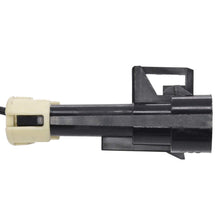 Cargar imagen en el visor de la galería, Sensor Oxígeno Walker Products 350-31050 - Mi Refacción