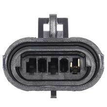 Cargar imagen en el visor de la galería, Sensor Oxígeno Walker Products 350-31050 - Mi Refacción