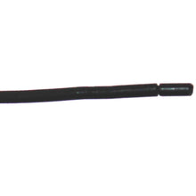 Cargar imagen en el visor de la galería, Sensor Oxígeno Walker Products 350-31250