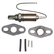 Sensor Oxígeno Walker Products 350-31250