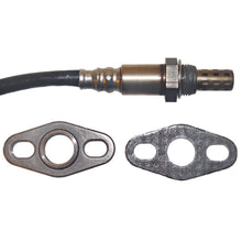 Cargar imagen en el visor de la galería, Sensor Oxígeno Walker Products 350-32001 - Mi Refacción