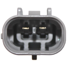 Cargar imagen en el visor de la galería, Sensor Oxígeno Walker Products 350-32001 - Mi Refacción