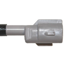 Cargar imagen en el visor de la galería, Sensor Oxígeno Walker Products 350-32001 - Mi Refacción