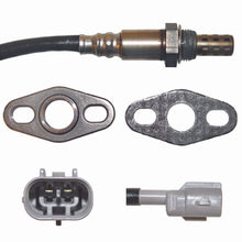 Cargar imagen en el visor de la galería, Sensor Oxígeno Walker Products 350-32001 - Mi Refacción