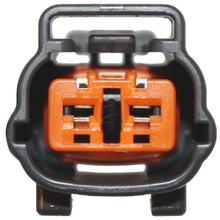 Cargar imagen en el visor de la galería, Sensor Oxígeno Walker Products 350-32002 - Mi Refacción