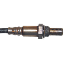 Cargar imagen en el visor de la galería, Sensor Oxígeno Walker Products 350-32002 - Mi Refacción