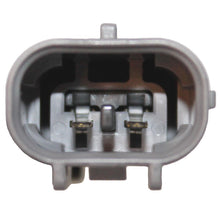 Cargar imagen en el visor de la galería, Sensor Oxígeno Walker Products 350-32005 - Mi Refacción